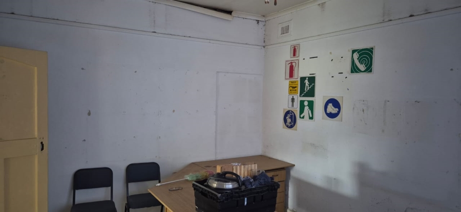 0 Bedroom Property for Sale in Glencoe KwaZulu-Natal