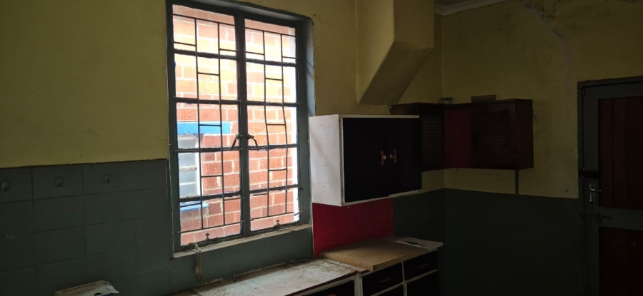 0 Bedroom Property for Sale in Glencoe KwaZulu-Natal