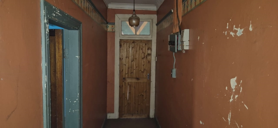 0 Bedroom Property for Sale in Glencoe KwaZulu-Natal