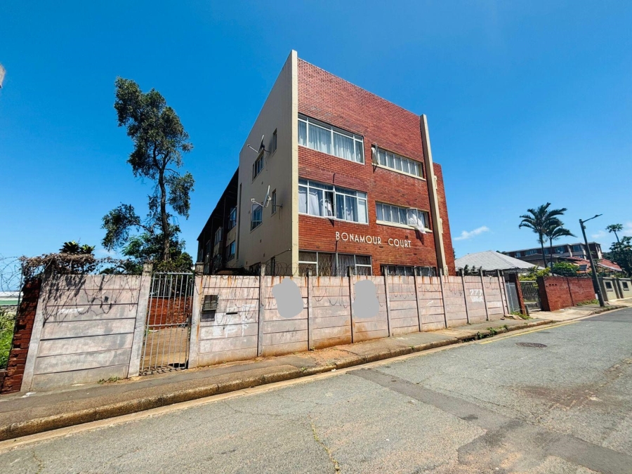 1 Bedroom Property for Sale in Bulwer KwaZulu-Natal
