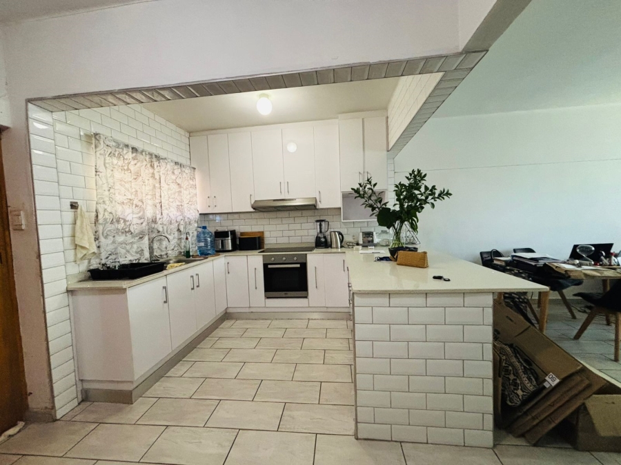 1 Bedroom Property for Sale in Bulwer KwaZulu-Natal