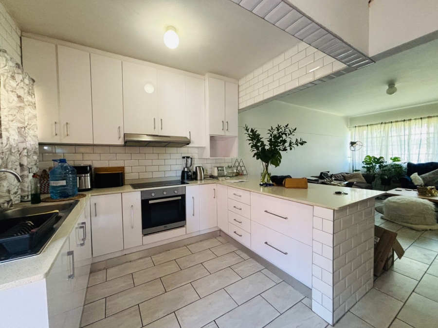 1 Bedroom Property for Sale in Bulwer KwaZulu-Natal