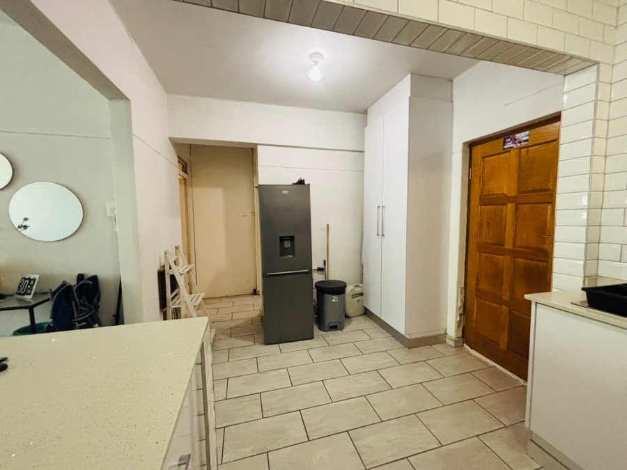 1 Bedroom Property for Sale in Bulwer KwaZulu-Natal