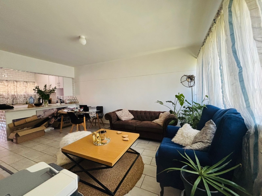 1 Bedroom Property for Sale in Bulwer KwaZulu-Natal