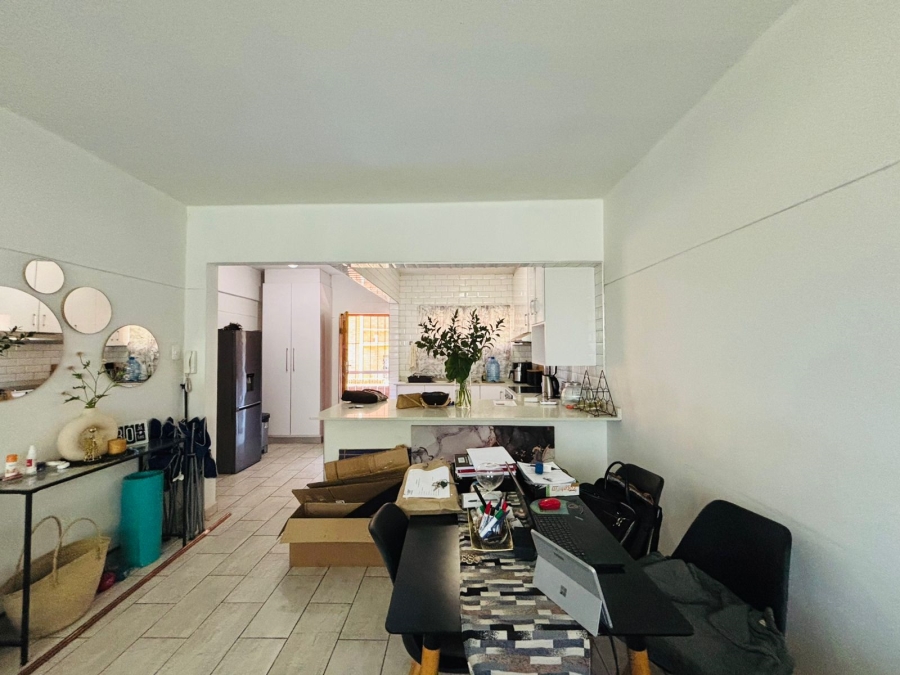 1 Bedroom Property for Sale in Bulwer KwaZulu-Natal