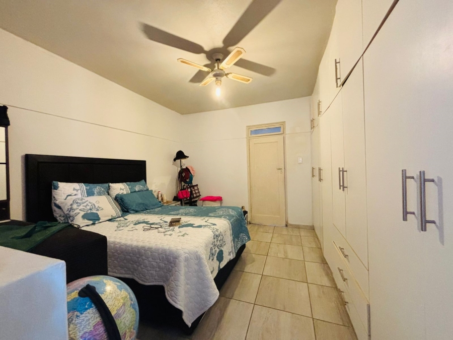 1 Bedroom Property for Sale in Bulwer KwaZulu-Natal