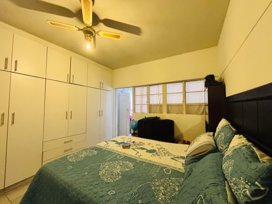 1 Bedroom Property for Sale in Bulwer KwaZulu-Natal