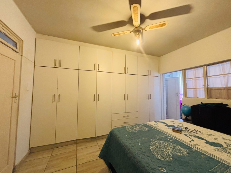 1 Bedroom Property for Sale in Bulwer KwaZulu-Natal