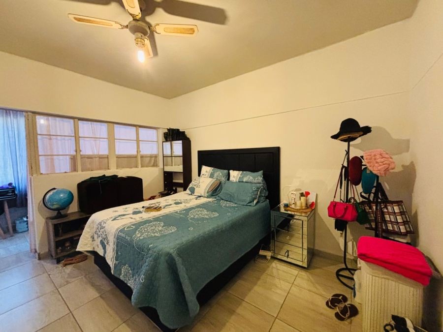 1 Bedroom Property for Sale in Bulwer KwaZulu-Natal