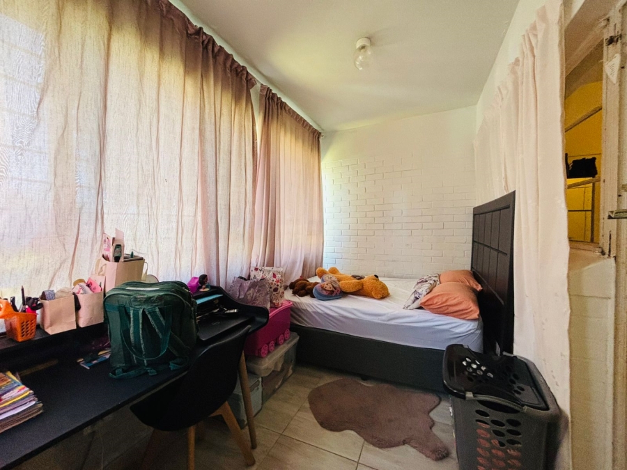 1 Bedroom Property for Sale in Bulwer KwaZulu-Natal