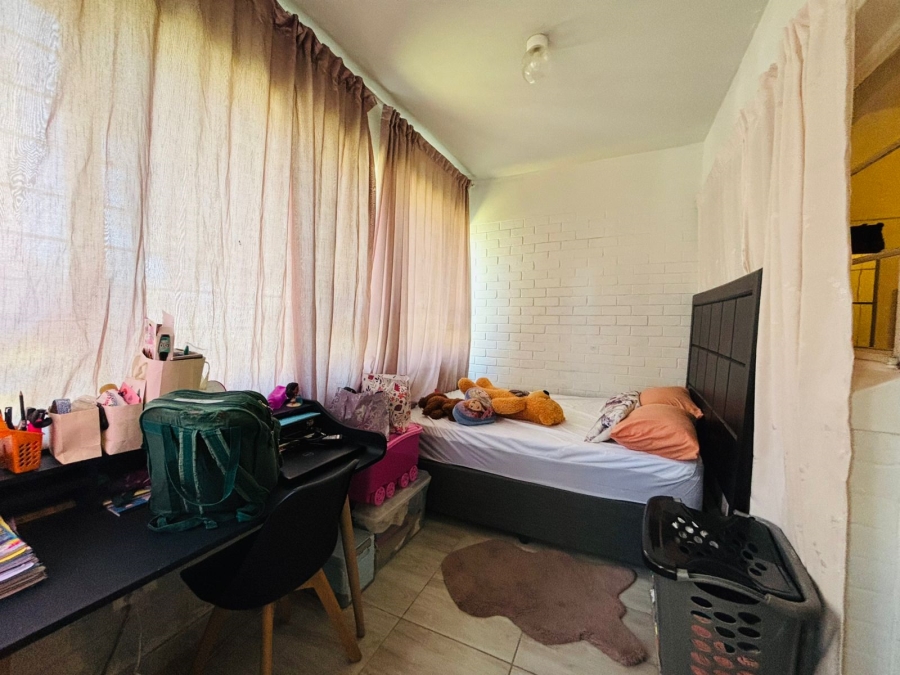 1 Bedroom Property for Sale in Bulwer KwaZulu-Natal