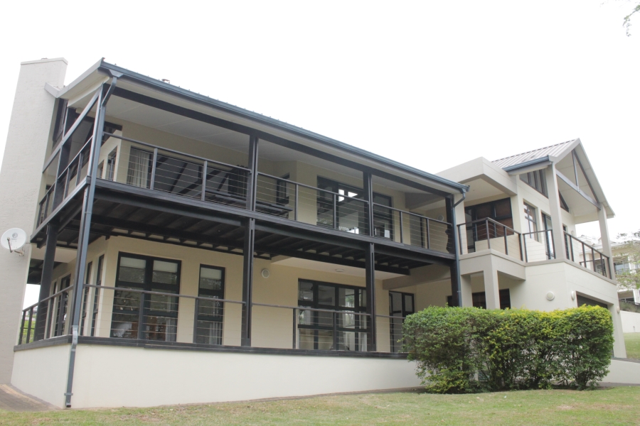 3 Bedroom Property for Sale in Zinkwazi Beach KwaZulu-Natal
