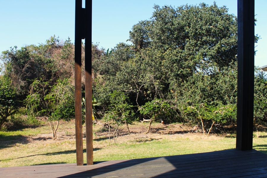 3 Bedroom Property for Sale in Prince