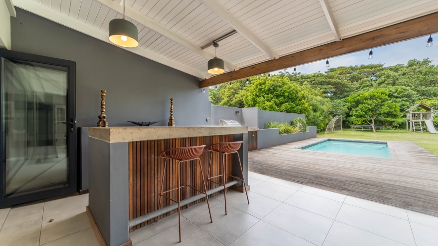 4 Bedroom Property for Sale in Brooklyn Estate KwaZulu-Natal