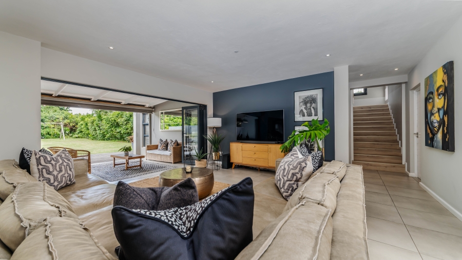 4 Bedroom Property for Sale in Brooklyn Estate KwaZulu-Natal