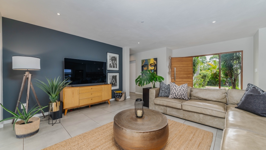 4 Bedroom Property for Sale in Brooklyn Estate KwaZulu-Natal