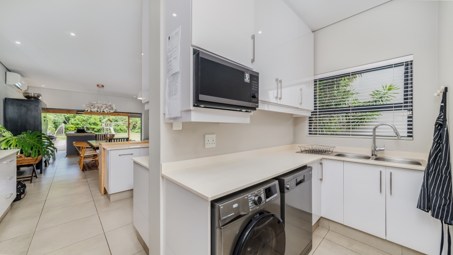 4 Bedroom Property for Sale in Brooklyn Estate KwaZulu-Natal