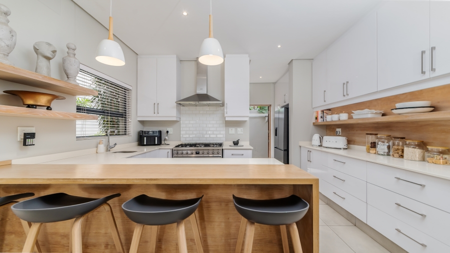 4 Bedroom Property for Sale in Brooklyn Estate KwaZulu-Natal