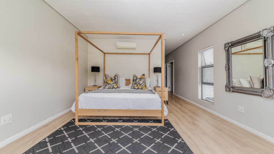 4 Bedroom Property for Sale in Brooklyn Estate KwaZulu-Natal