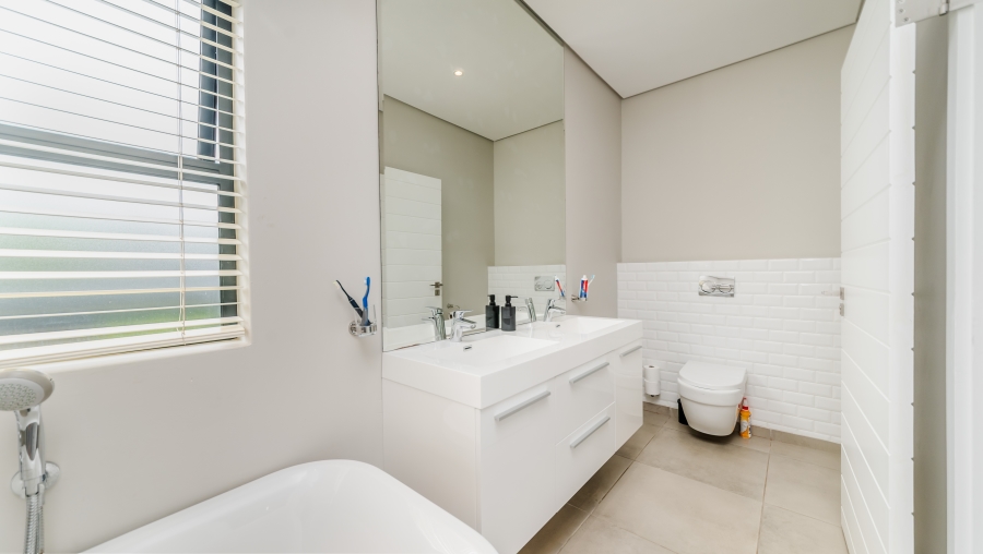 4 Bedroom Property for Sale in Brooklyn Estate KwaZulu-Natal