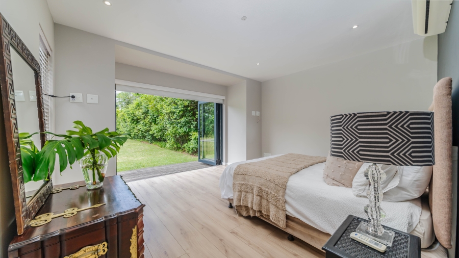 4 Bedroom Property for Sale in Brooklyn Estate KwaZulu-Natal