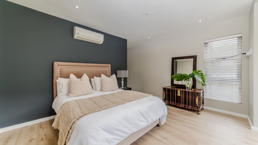 4 Bedroom Property for Sale in Brooklyn Estate KwaZulu-Natal