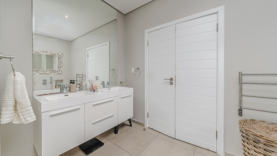 4 Bedroom Property for Sale in Brooklyn Estate KwaZulu-Natal