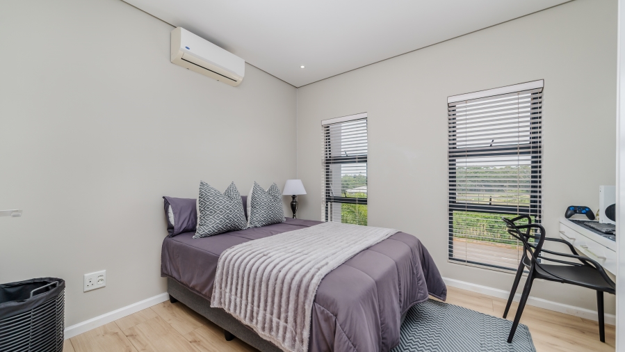 4 Bedroom Property for Sale in Brooklyn Estate KwaZulu-Natal