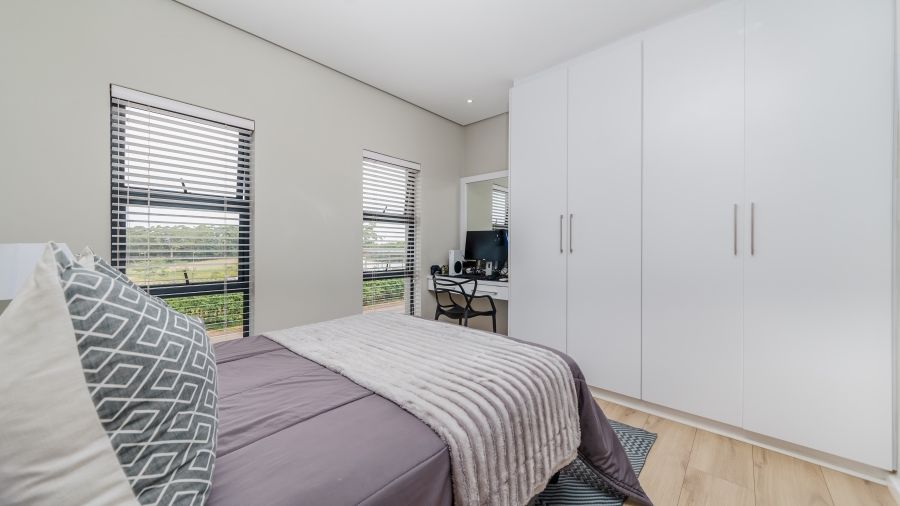 4 Bedroom Property for Sale in Brooklyn Estate KwaZulu-Natal