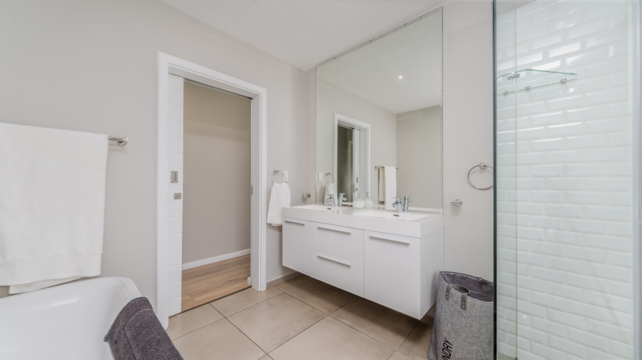 4 Bedroom Property for Sale in Brooklyn Estate KwaZulu-Natal