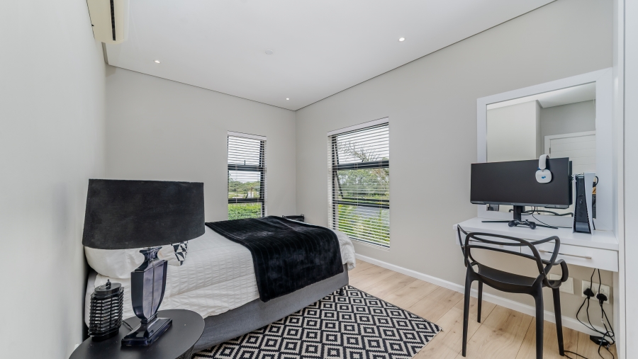 4 Bedroom Property for Sale in Brooklyn Estate KwaZulu-Natal