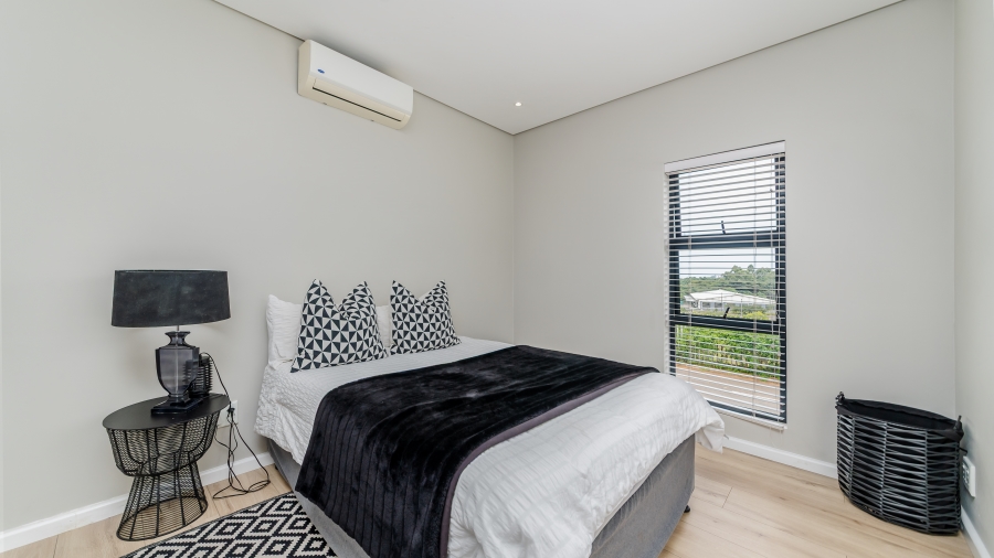 4 Bedroom Property for Sale in Brooklyn Estate KwaZulu-Natal