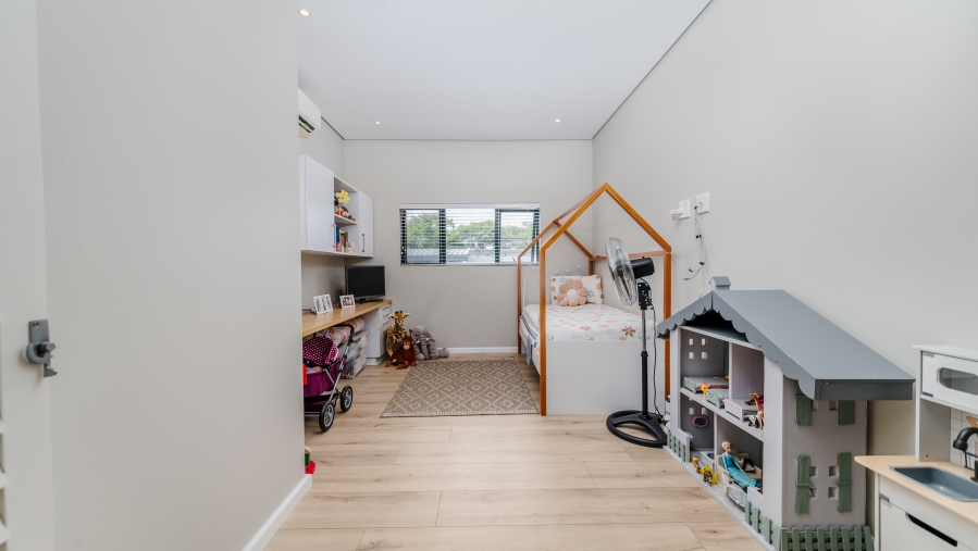 4 Bedroom Property for Sale in Brooklyn Estate KwaZulu-Natal