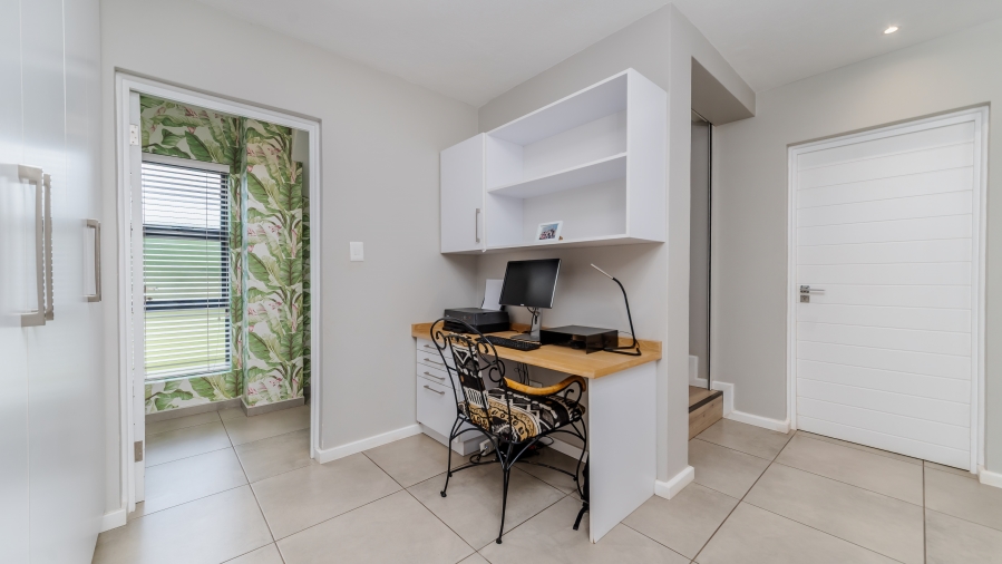 4 Bedroom Property for Sale in Brooklyn Estate KwaZulu-Natal