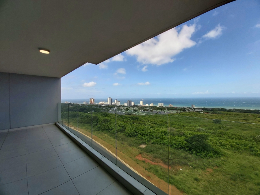 To Let 3 Bedroom Property for Rent in Umhlanga Ridgeside KwaZulu-Natal
