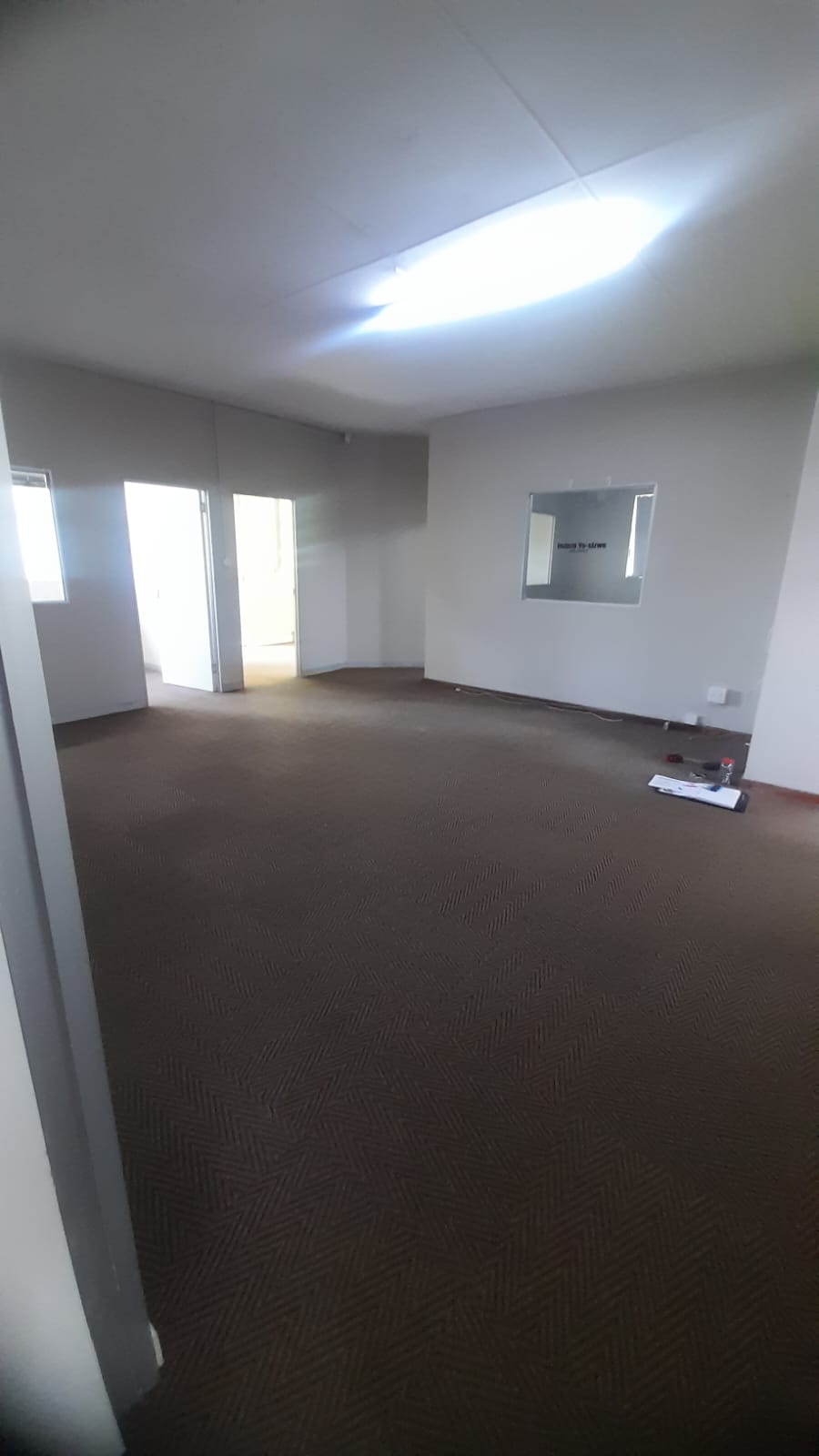 0 Bedroom Property for Sale in Clarendon KwaZulu-Natal