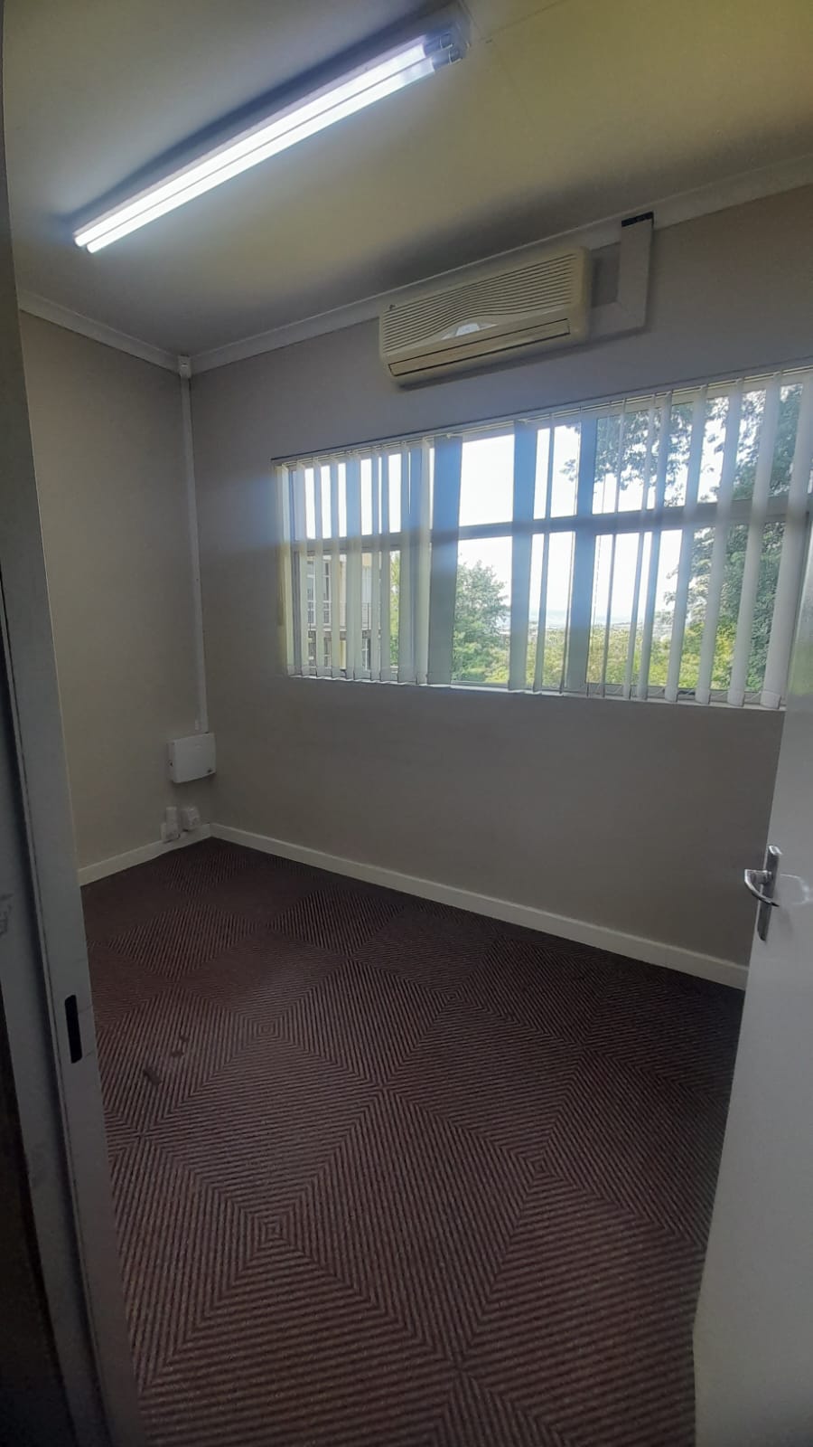 0 Bedroom Property for Sale in Clarendon KwaZulu-Natal