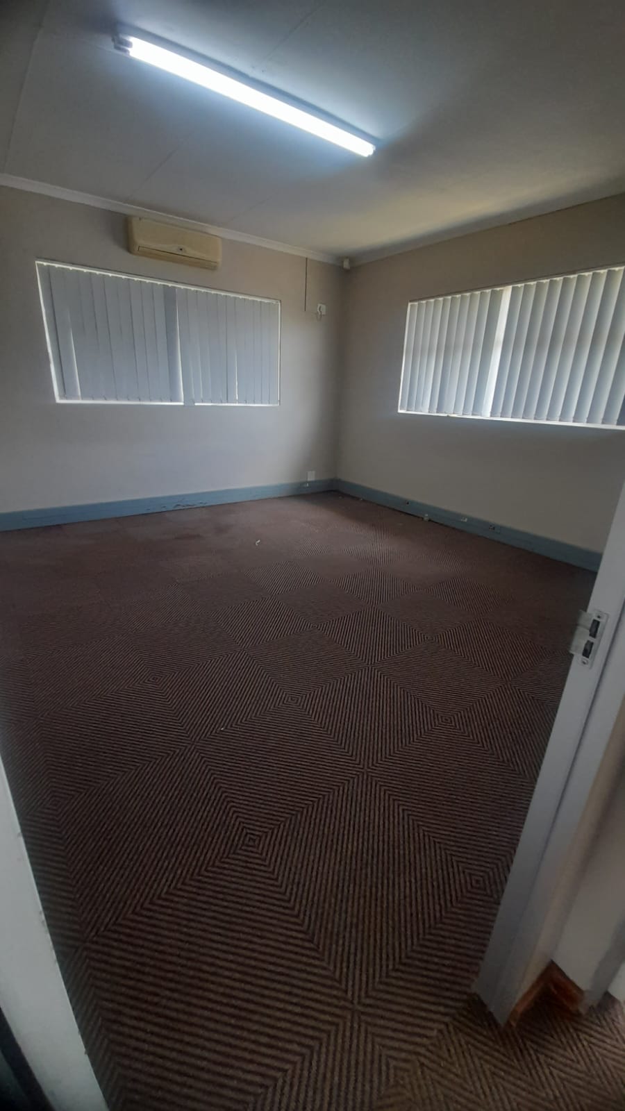 0 Bedroom Property for Sale in Clarendon KwaZulu-Natal