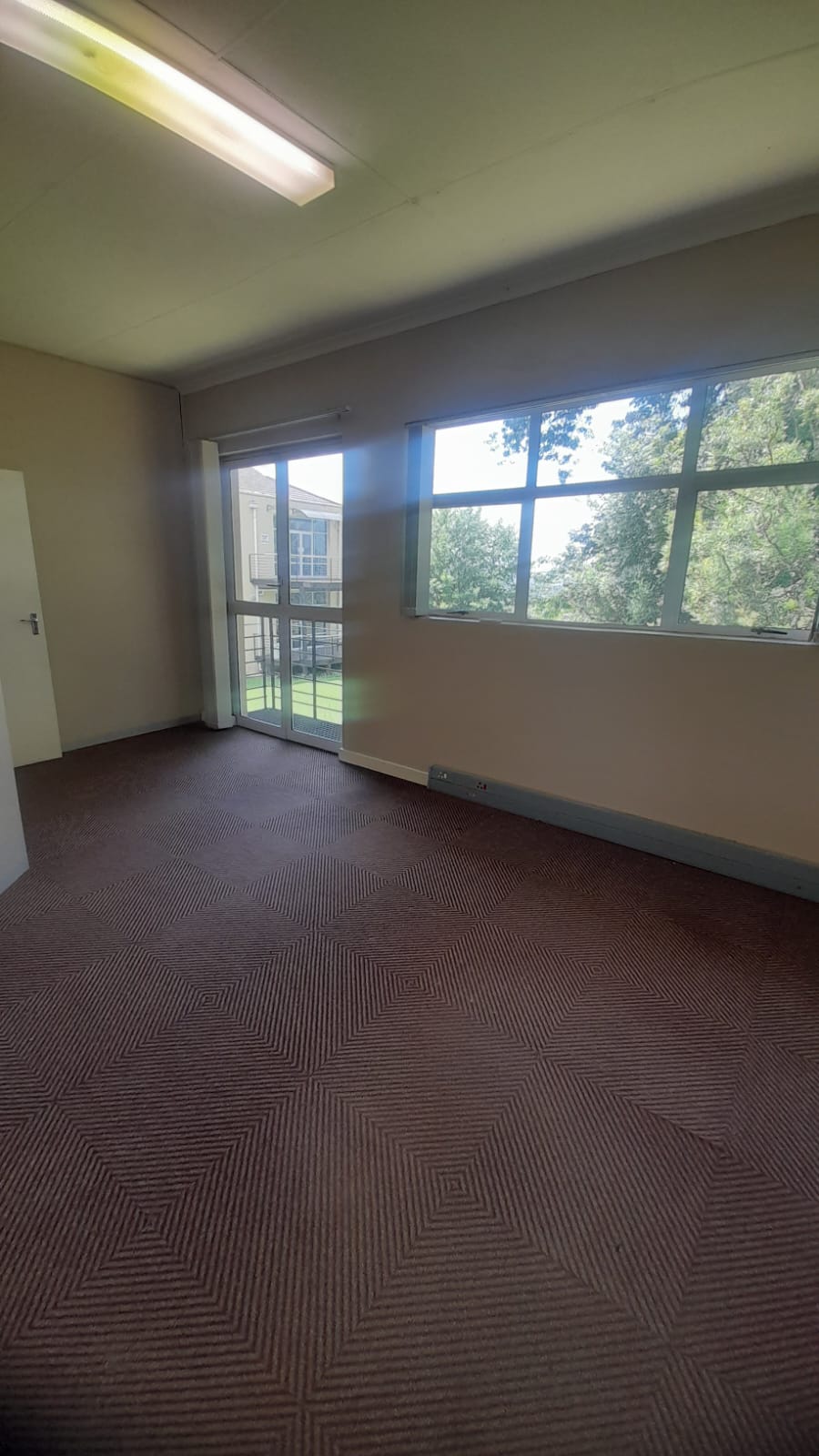 0 Bedroom Property for Sale in Clarendon KwaZulu-Natal