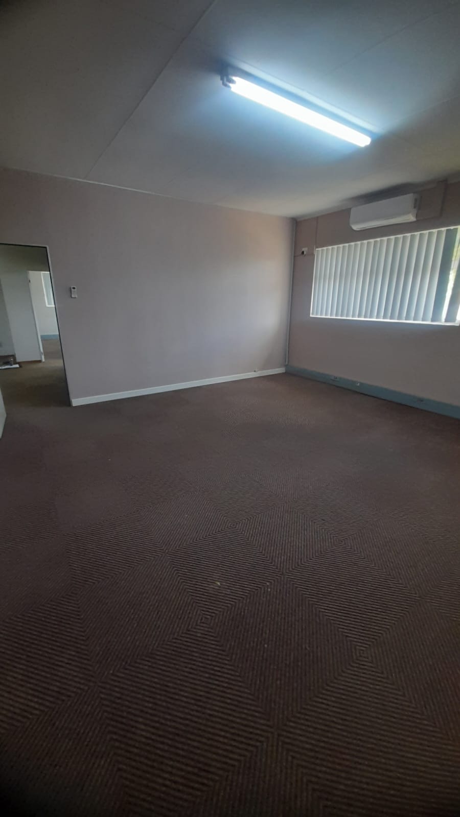 0 Bedroom Property for Sale in Clarendon KwaZulu-Natal