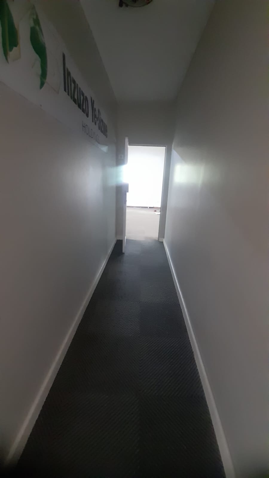 0 Bedroom Property for Sale in Clarendon KwaZulu-Natal