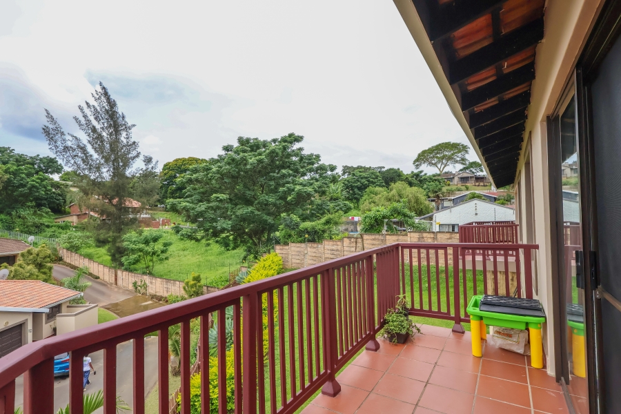 3 Bedroom Property for Sale in Westville Central KwaZulu-Natal