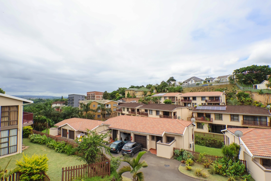 3 Bedroom Property for Sale in Westville Central KwaZulu-Natal