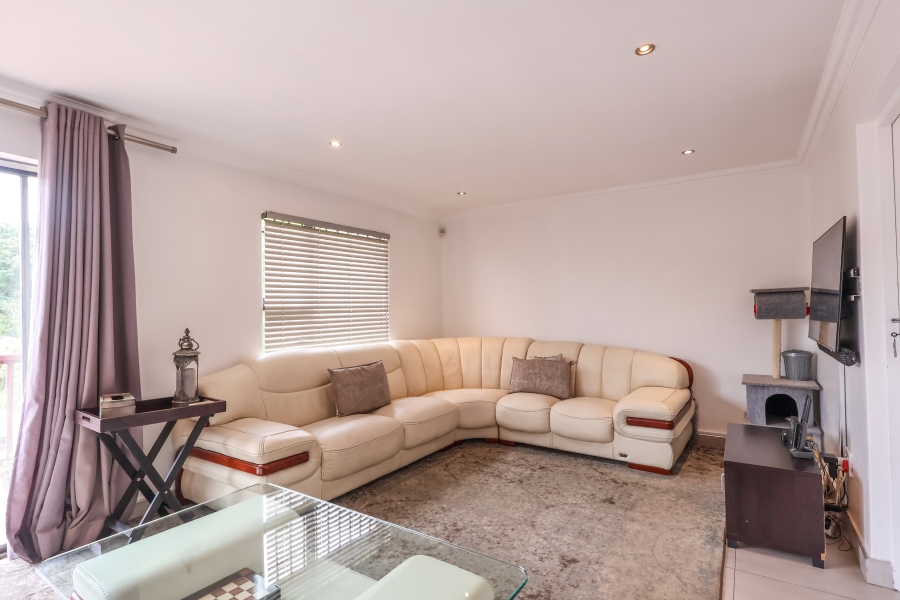 3 Bedroom Property for Sale in Westville Central KwaZulu-Natal