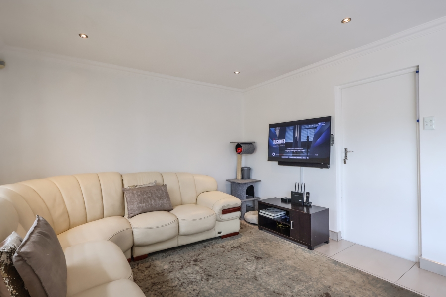 3 Bedroom Property for Sale in Westville Central KwaZulu-Natal