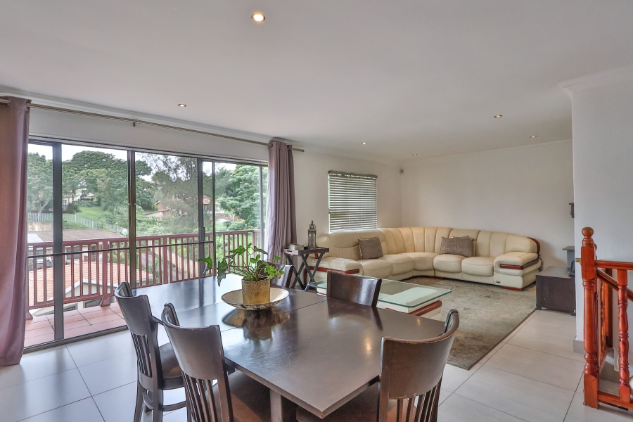 3 Bedroom Property for Sale in Westville Central KwaZulu-Natal