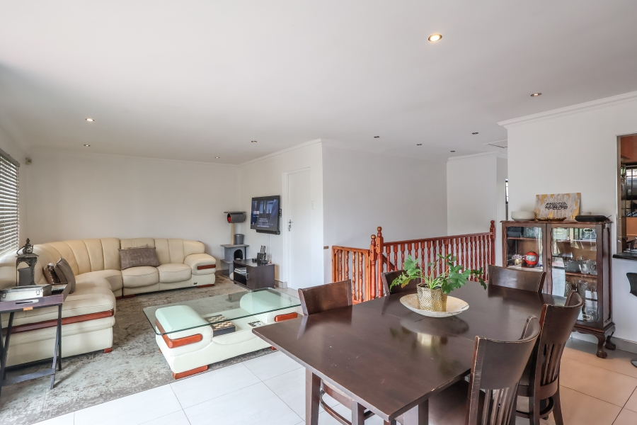 3 Bedroom Property for Sale in Westville Central KwaZulu-Natal