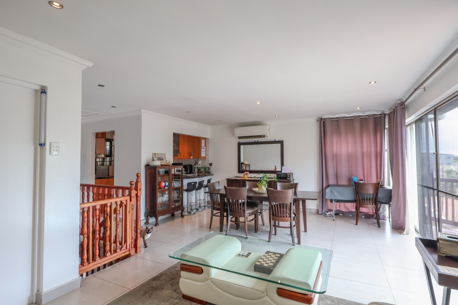 3 Bedroom Property for Sale in Westville Central KwaZulu-Natal