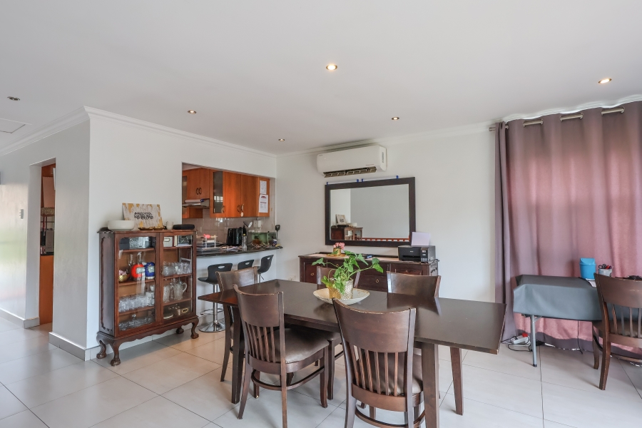 3 Bedroom Property for Sale in Westville Central KwaZulu-Natal