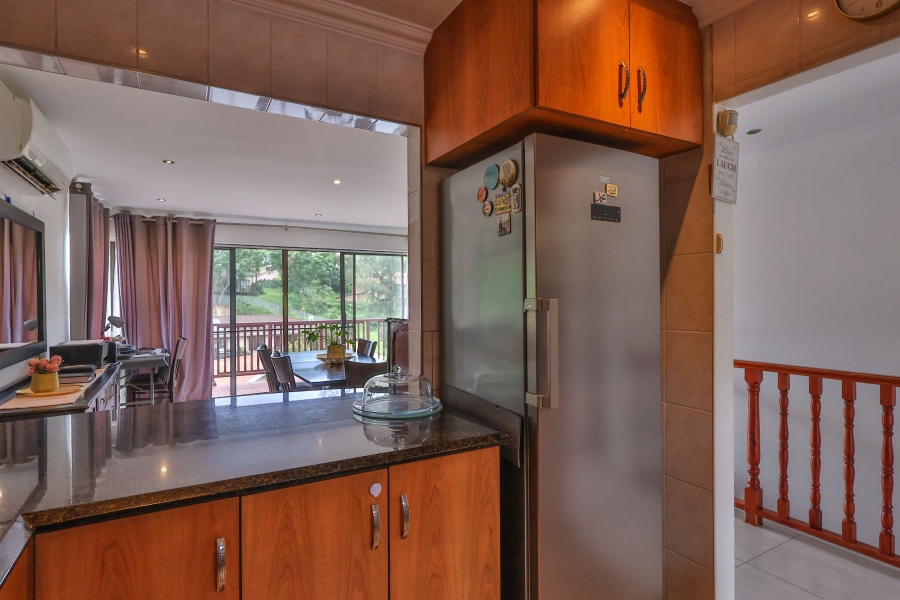 3 Bedroom Property for Sale in Westville Central KwaZulu-Natal